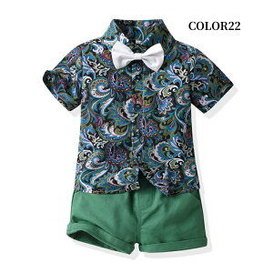 31Iׂ ZbgAbv LbY j̎q q AnVc V[gpc 2_Zbg    Vc WjA JWAVc ㉺Zbg xr[ j n[tp