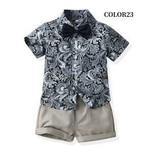 31Iׂ ZbgAbv LbY j̎q q AnVc V[gpc 2_Zbg    Vc WjA JWAVc ㉺Zbg xr[ j n[tp