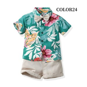 31Iׂ ZbgAbv LbY j̎q q AnVc V[gpc 2_Zbg    Vc WjA JWAVc ㉺Zbg xr[ j n[tp