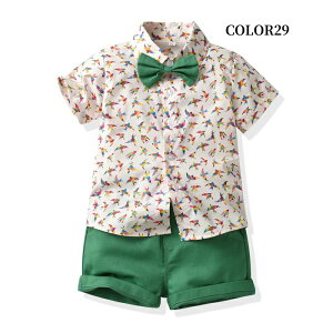 31Iׂ ZbgAbv LbY j̎q q AnVc V[gpc 2_Zbg    Vc WjA JWAVc ㉺Zbg xr[ j n[tp