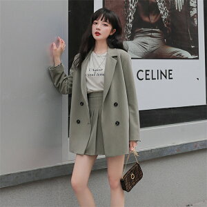 Ǝ X[c ̎q fB[XX[c wX[c ZbgAbv JK ؍  tH[}X[c uU[ v[cXJ[g ƕ   q Z w w w