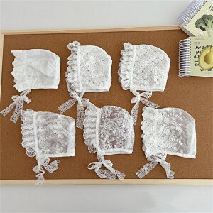 xr[ [X {lbg xr[ Xq Lbv V Zj[ {lbg q Xq ̎q j̎q  ʋC c O Oo Tnbg  c LbYXq