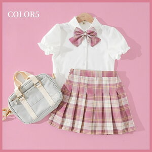 [[] XJ[g ̎q XJ[g q v[cXJ[g LbY XN[XJ[g `FbN XJp JK WjA ~jXJ[g t H w nEB  w tH