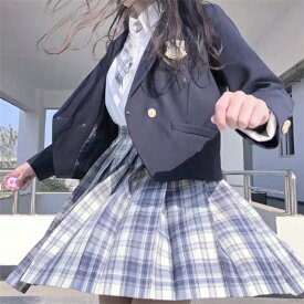 ★部分即納★[新色追加!36タイプお選べる]卒業式 スーツ 女の子 小学生 5点セット 小学校 女子 卒服 卒業式 制服 女の子 キッズ 入学式 女の子 制服 韓国 卒業式 女の子 制服 フォーマル JK制服 卒園式 小学生 中学生 高校生XS~XXL