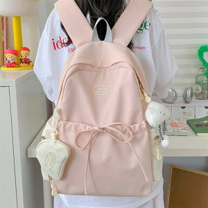 bN ʊw q ؍ w obNpbN bN ̎q  w q bN fCpbN obNpbN q Z  w n Vv e [ y LbY 