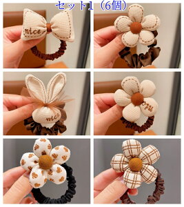 6Zbg wAS LbY { q ̎q   v[g w S wAANZT[ VV 킢 t@bV ܂Ƃߔ ɂȂ wAAW