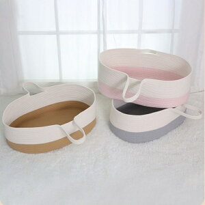 N[t@ Ԃ xr[xbh |[^u ^ xr[ xbh xr[ ~j މ@ Vv QԂh~ YQ Q poXPbg YQxbh 肩 Vp Q