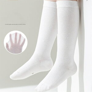 C LbY nC\bNX ̎q j̎q qp \bNX n \bNX C tH[}  ʐ  zCg jp w w Z