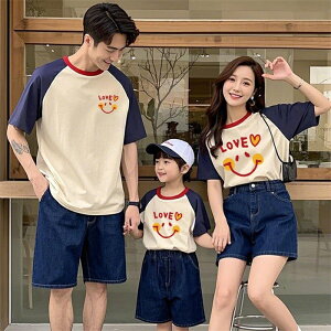 eq yAbN  tVc yAtVc eq NR[f eq Zbg eq yAtVc Ԃ xr[ p[X eqR[f tVc Jbv yAbN ̎q j̎q eq o