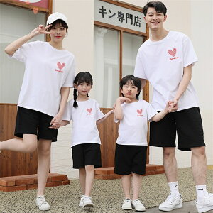 eq yAtVc NR[f   Ԃ p[X eq yAbN NR[f eq Zbg eqR[f tVc Jbv yAbN fB[X Y ̎q j̎q eq o