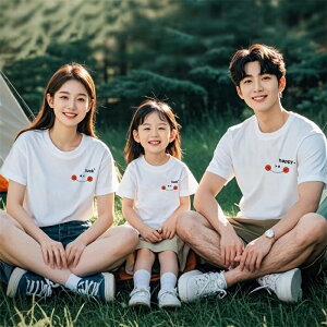 eq yAtVc NR[f eq Zbg eqR[f eq yAbN xr[ TVc  傫TCY q Ԃ ̎q j̎q  Z킨 yAbN NR[f LbY