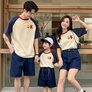 eqR[f eq yAbN tVc NR[f Ԃ p[X  t  OK eq yAtVc q gbvX eq ̓ q j̎q ̎q LO Jbv yA