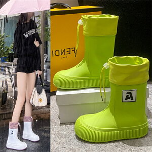 C fB[X y y Cu[c  L ₷ p Jp JC K[fjOp _Ɨp S h 傫TCY O b l