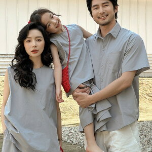 eq yAbN eq eqyAbN  NR[f eq eqyA eqR[f j̎q ̎q Y fB[X Vc  ZbgAbv Ȃ OXJ[g q }