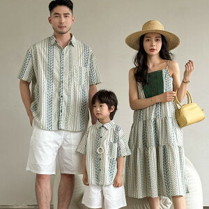 eq yAbN eq eqR[f NR[f eq  eq eqyA AnVc j̎q ̎q Y fB[X ԕ Vc  L~\[ Os[X ԕ