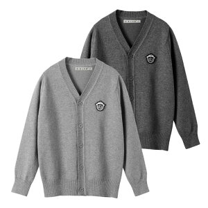 q XN[ J[fBK j̎q ̎q WjA  LbY J[fBK VlbN OJ jbgJ[fBK u҂ H~ t HD XN[Z[^[  Z w 