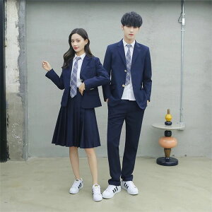 卒業式 スーツ 女の子 男の子 男子 女子 スクール制服 5点セット 大きいサイズ 春秋 高校生 入学式 卒業式 ブレザー 子供スーツ キッズスーツ 卒服 小学校 ジュニア レディース メンズ パンツ