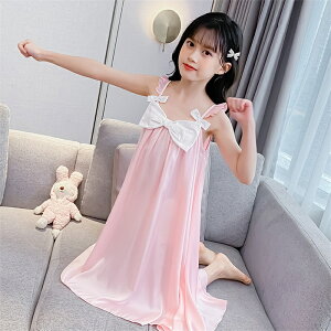 lOWF q ̎q s[X pW} LbY 킢 WjA Ȃ  m[X[u  [EFA vZX t Pl  K[Y iCgEFA