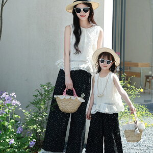 eq yAbN ZbgAbv   uEX Chpc KE`pc NR[f ㉺Zbg Vc hJ hbg Y{    }} q ̎q CV eqZbg eq