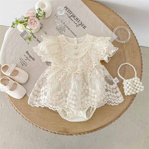 xr[hX  [Xs[X p[X ̎q Ԃ LbYhX qhX [XhX  t m  a oYj ʐ^Be i o މ@ V