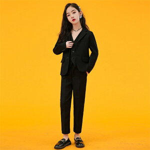 Ǝ X[c ̎q LbY _Xߑ ZbgAbv pcX[c 2_Zbg 3_Zbg WPbg xXg pc Xg[g bN qX[c LbYX[c w w Z w