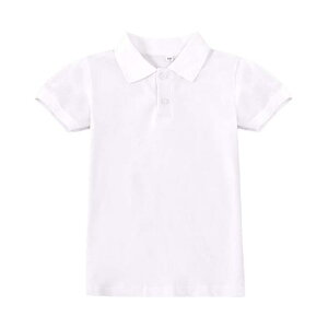 q TVc TVc LbY polotVc Jbg\[ j̎q ̎q n |tVc gbvX  ĕ X|[cEFA ʊw ʉ  t@bV 傫TCY XN[ w