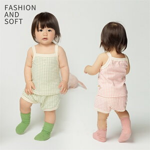 xr[  ̎q ZbgAbv ㉺Zbg Ԃ  Ԃ Zp[g  킢 L~\[gbvX TVc Ȃ V[gpc [EFA  oYj `