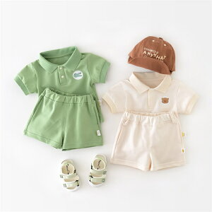 ZbgAbv xr[ j̎q LbY 2_Zbg q tVc  V[gpc ĕ ㉺Zbg   [EFA Ԃ V  pW} a oYj v