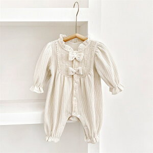 xr[ p[X  j̎q ̎q Ԃ V މ@ xr[hX t H ~ Zj[hX I[C {Q  킢 66cm 73cm 80cm 90cm