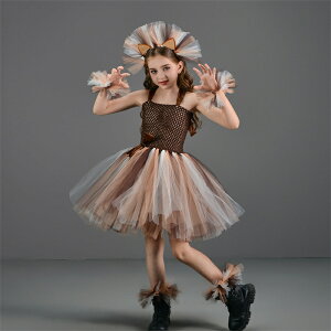 6/7_ nEB  RXv ̎q RXvߑ CI  `[hX s[X L~\[ hX  J`[V Zbg   Ȃ肫 w  o 䕞 