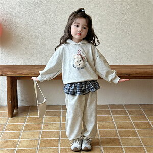 q ̎q ZbgAbv W[W p[J[ XEFbgpc 킢  H JWA t@bV tH XEFbgZbg Ԃ xr[ 80cm 90cm 100cm 110cm 120cm 130cm