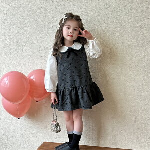 LbY s[X q ̎q Vc  Wp[XJ[g tH xr[ qǂ gbvX   w  a v[g ۈ牀 ct o 80cm 90cm 100cm 110cm 1