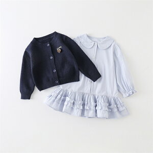 q J[fBK ̎q H~ qX[c LbY Vcs[X s[X ZbgAbv t sAm \  󌱗p w Ǝ   p[eB[ ܎O