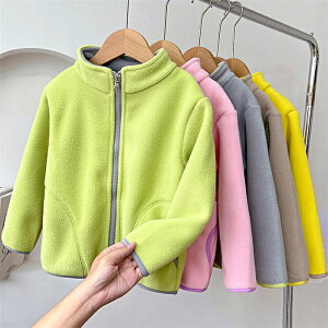 LbY {A u] ̎q j̎q Wbvu] WPbg AE^[ X^hJ[ R[g N H~ lC  jZbNX h g ۉ  100cm 110cm 120cm 130cm 