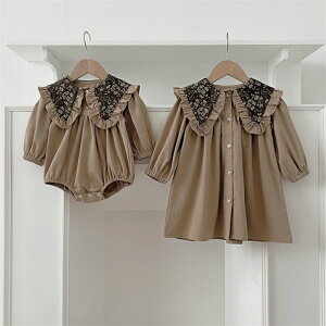 xr[ hX xr[ p[X s[X ̎q o R[f  tH Jo[I[ Zj[hX މ@ xr[hX oq LbYhX qhX q V Ԃ 