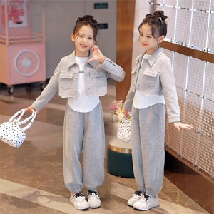 q ZbgAbv ̎q 2_Zbg ㉺Zbg LbY W[W WPbg pc XEFbgEFA TVc tH WK[pc q LbY  av[g  ʊw 