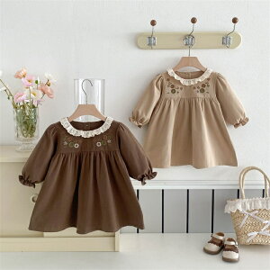 xr[hX ̎q s[X t t H H qhX LbYhX ؍q  s[X 킢 xr[ ԕ v[g 73 80 90 100 110cm 킢 _炩 JWA 