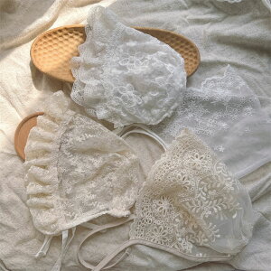 xr[ Xq V Ԃ {앗 {lbg [X t { Rt 悯 UVJbg Ăh~ ʋC Rbg ėp o  킢 t oYj Sj a