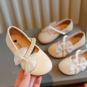 tH[}V[Y ̎q [t@[ LbY qC vC V[Y tH[}C XN[[t@[ q hXV[Y sAm\ C WjA xr[ w w ʊw w 