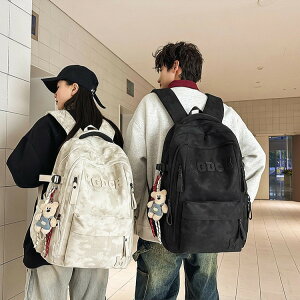 bN ʊw jq e Z bN w bNTbN fB[X Y WjA  obNpbN A4 }U[YobO obO rWlX PCobO w ʋ ʊw ̎q j