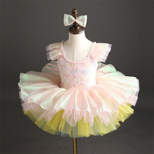 oGhX oGߑ ̎q q LbY q s[X _Xs[X oG_Xߑ ԕhJ m[X[u tutu `[XJ[g ``XJ[g ؂ւ  K