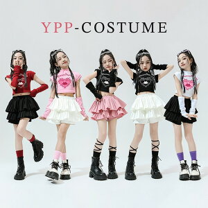 _Xߑ _XEGA ̎q q LbY ZbgAbv ㉺Zbg 3_Zbg q WY_X qbvzbv n[g TVc V[g  Jo[ eBA[hXJ[g v[