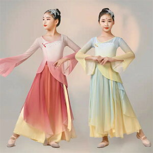 ÓT_Xߑ _XEGA ̎q q LbY _Xߑ 3_Zbg Of[V ؕ `Ci  gbvX  O  CM[ KE`pc Chp