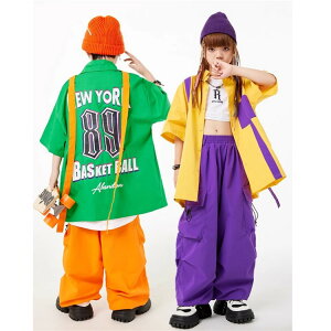 _Xߑ qbvzbv hiphop q j̎q ̎q q LbY Pi Vc Vc  Chpc J[Spc Opc WY_X _XEGA K bX 