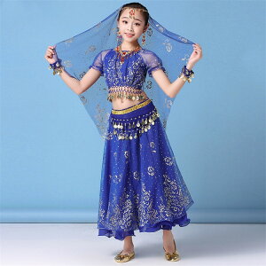 x[_Xߑ ̎q LbY q ZbgAbv x[_XZbgߑ _Xߑ x[_X nEBߑ  RXvߑ RX`[ ArA XpR[ LL 