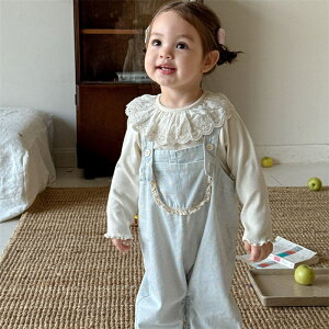 Pi xr[ Tybg TVc ̎q Ԃ Jbg\[ qǂ JWA t t H H ؍q 킢 [X  LbY  Y{ ʉ ʊw 73cm 80cm 90cm 100cm