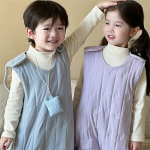 X[p[ LbY ~ xr[ Ԃ V xXg H ~ ѕz h pW}  v[g WjA q oYj Mtg Rbg   킢 Q [EFA 