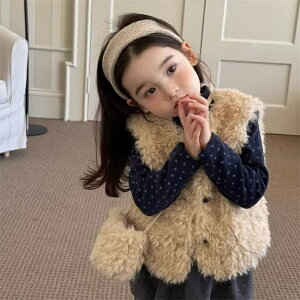 {AxXg LbY ̎q OJ LbYxXg qǂ 2_Zbg t[X xXg V_[obOt t H ~ g h q q xr[  q t@[xXg HD 