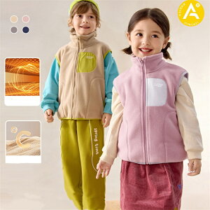 q t[XxXg ̎q j̎q LbY {AxXg OJ WbvAbv xXg  t[X n ʊw ʉ ct ۈ牀 w AE^[ H~ [EFA q qǂ W