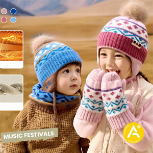 LbY Xq }t[  h Xq̂ 2_Zbg 3_Zbg   킢 lbNEH[}[ xr[ LbY Xq }t[  hZbg   킢 l